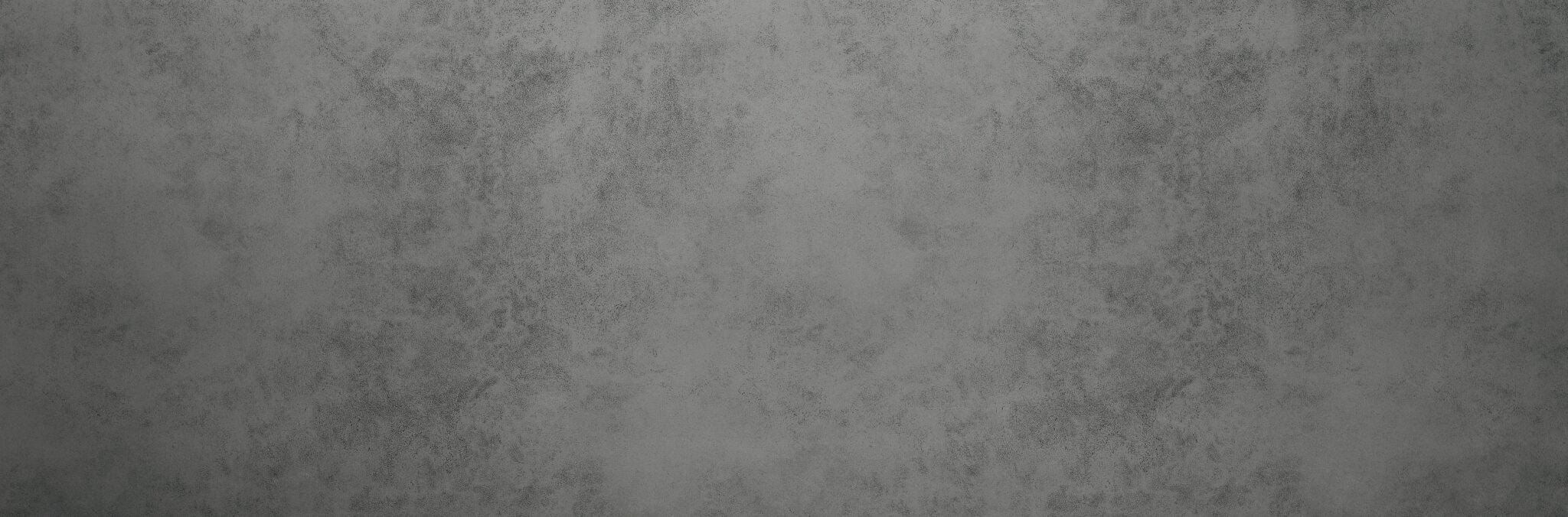 Küchenrückwand (Spritzschutz) aus Keramikplatte Laminam Blend Grigio – matt