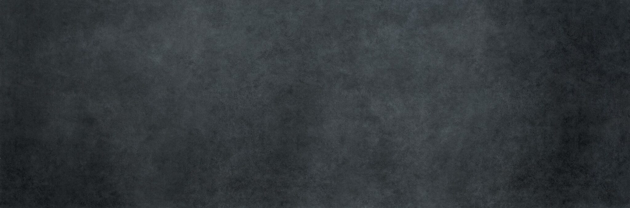 Küchenrückwand (Spritzschutz) aus Keramikplatte Laminam Blend Nero – matt
