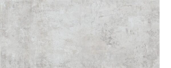 Großformatfliese Alaplana Brera White 120x280cm 6 mm