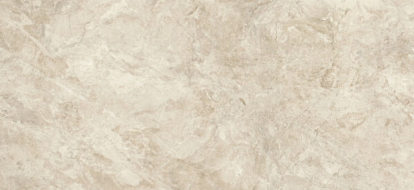Großformatfliese Baldocer Canyon Beige 120x260cm 6 mm