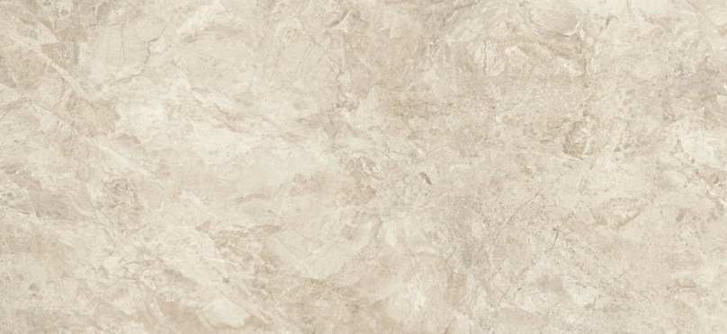 Großformatfliese Baldocer Canyon Beige 120x260cm 6 mm