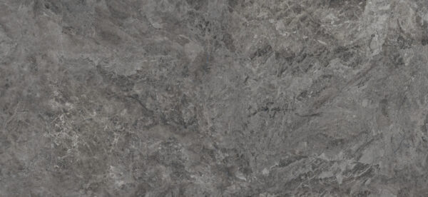 Großformatfliese Baldocer Canyon Black 120x260cm 6 mm