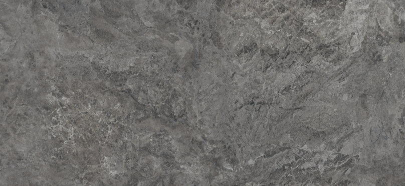 Großformatfliese Baldocer Canyon Black 120x260cm 6 mm