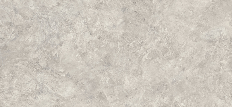 Großformatfliese Baldocer Canyon Grey 120x260cm 6 mm
