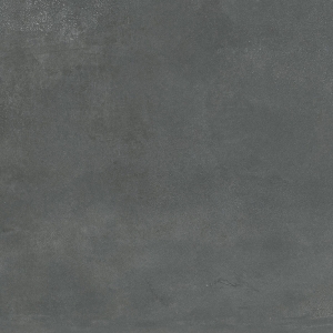 Großformatfliese Impronta Cementi Dark 120x280cm 6 mm