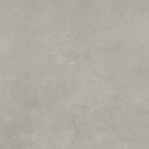 Großformatfliese Impronta Cementi Greige 120x280cm 6 mm