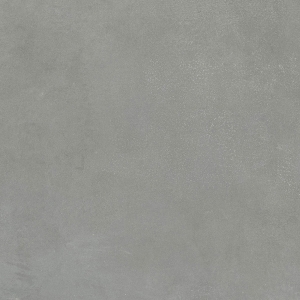 Großformatfliese Impronta Cementi Grey 120x280cm 6 mm