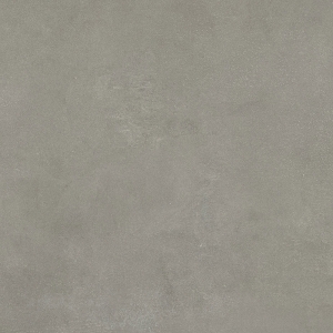 Großformatfliese Impronta Cementi Taupe 120x280cm 6 mm