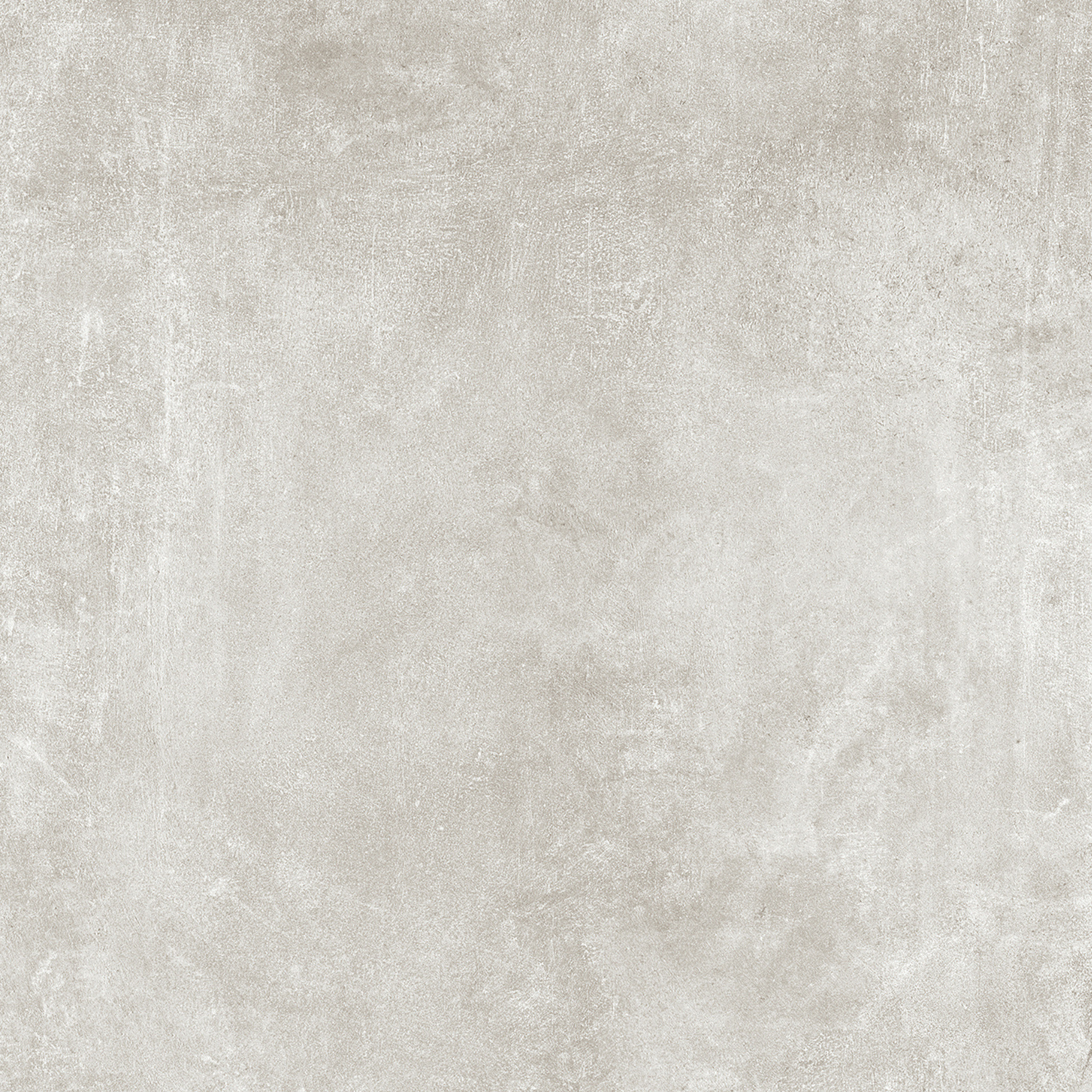 Großformatfliese Mirage Glocal GC01 Clear 120×278 cm oder 160x320cm 6 mm