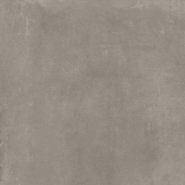 Großformatfliese Mirage Glocal GC03 Ideal 120×278 cm oder 160x320cm 6 mm