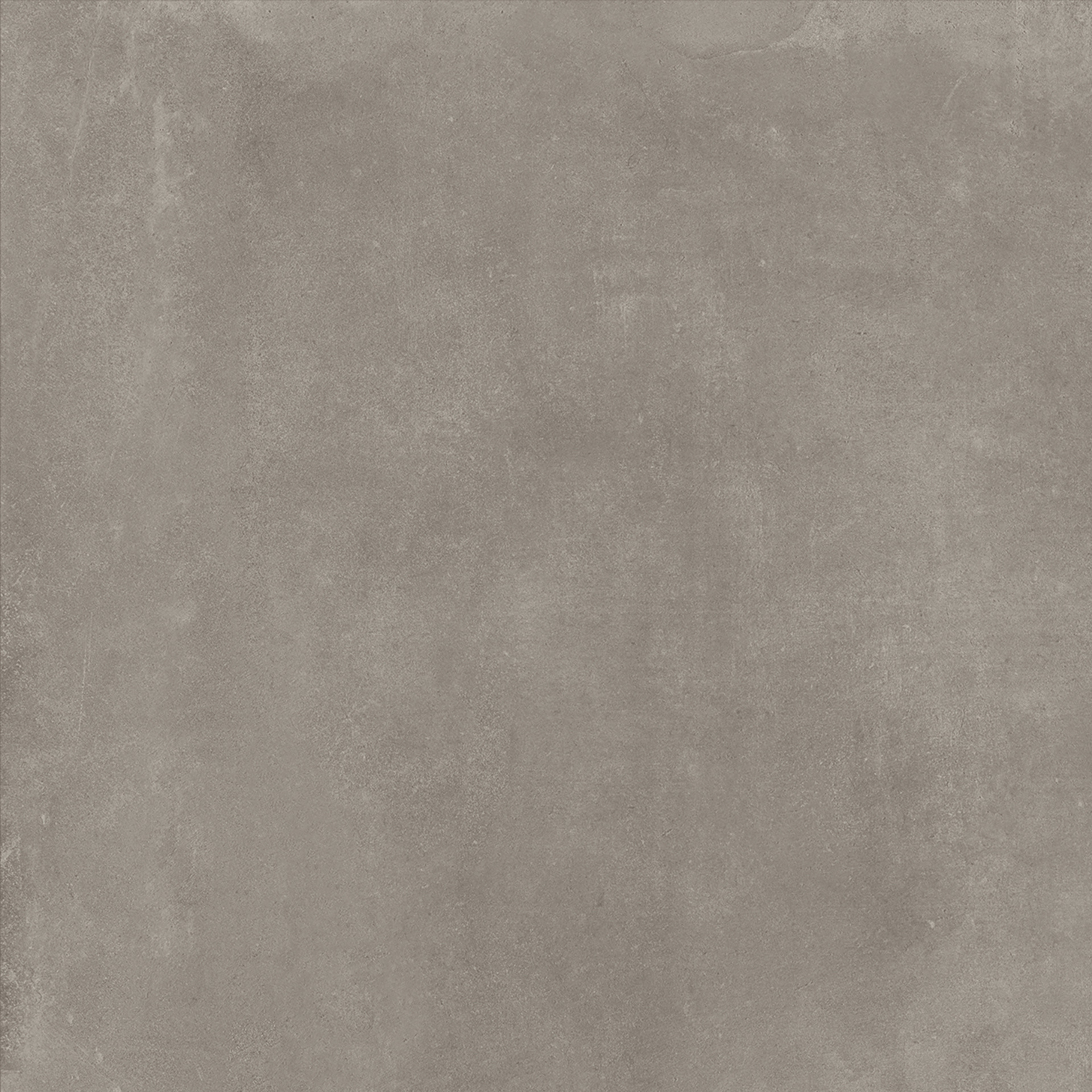 Großformatfliese Mirage Glocal GC03 Ideal 120×278 cm oder 160x320cm 6 mm
