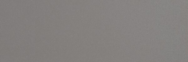 Küchenrückwand (Spritzschutz) aus Keramikplatte Laminam Collection Fumo – matt