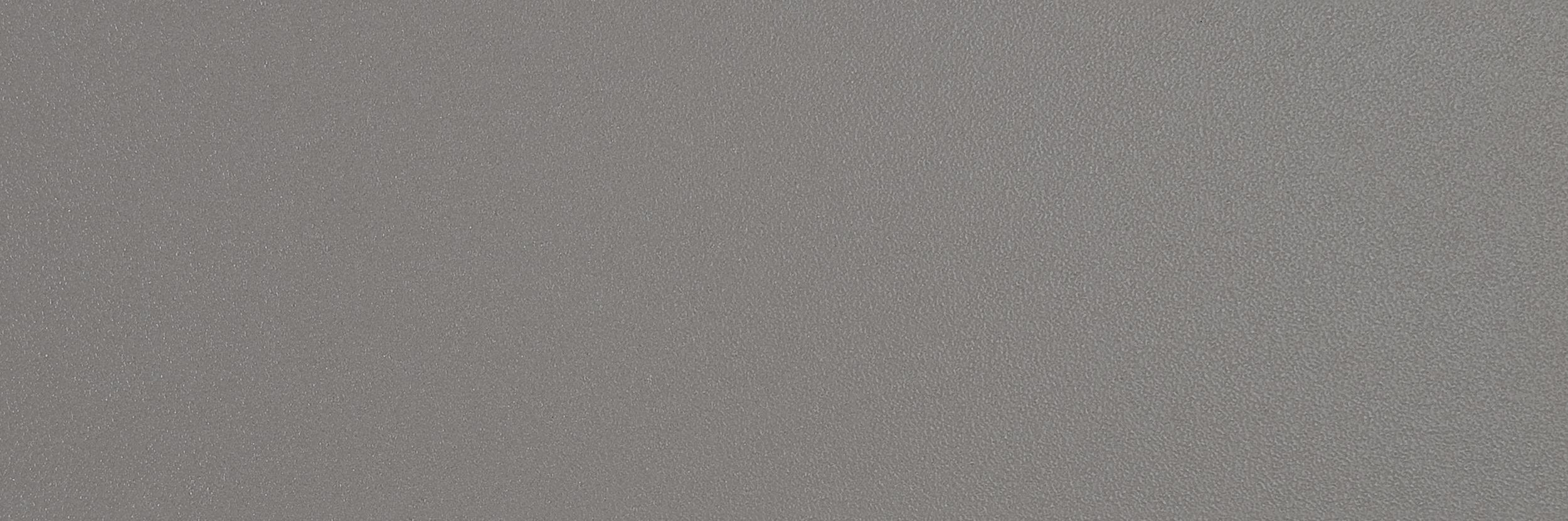Küchenrückwand (Spritzschutz) aus Keramikplatte Laminam Collection Fumo – matt
