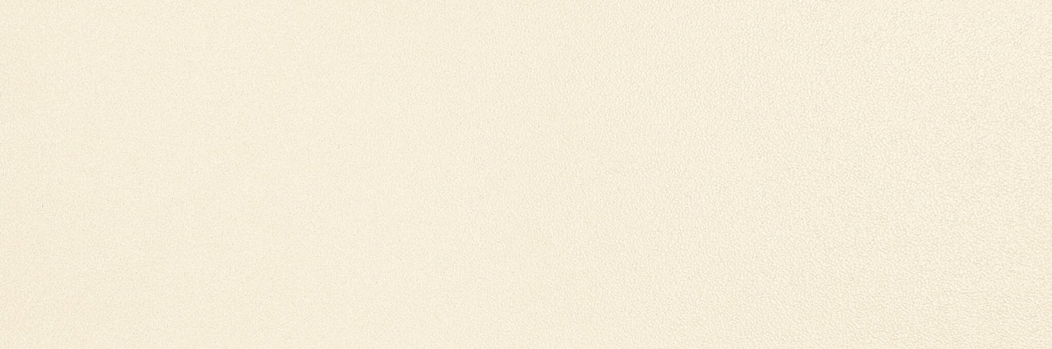 Küchenrückwand (Spritzschutz) aus Keramikplatte Laminam Collection Neve – matt
