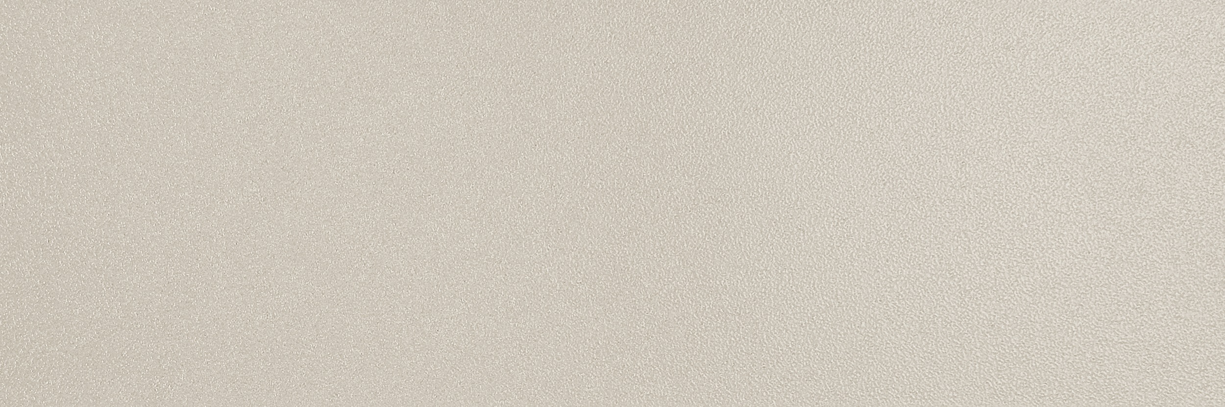 Küchenrückwand (Spritzschutz) aus Keramikplatte Laminam Collection Perla – matt