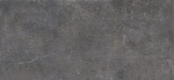 Großformatfliese Baldocer Concept Black 120x260cm 6 mm oder 7 mm