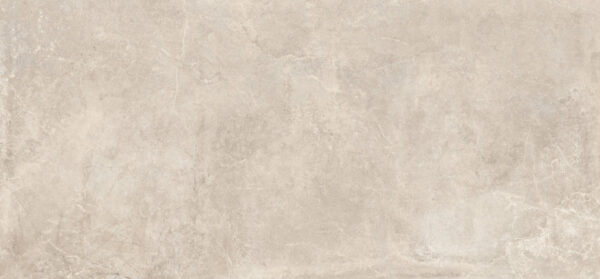 Großformatfliese Baldocer Concept Cream 120x260cm 6 mm oder 7 mm