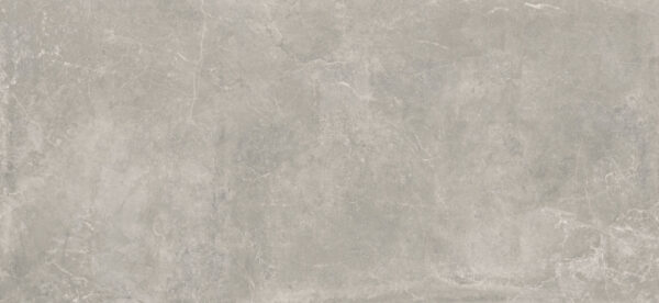 Großformatfliese Baldocer Concept Grey 120x260cm 6 mm oder 7 mm