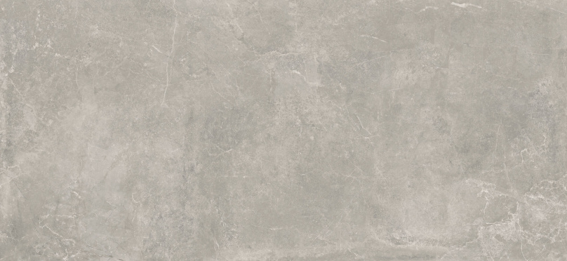 Großformatfliese Baldocer Concept Grey 120x260cm 6 mm oder 7 mm
