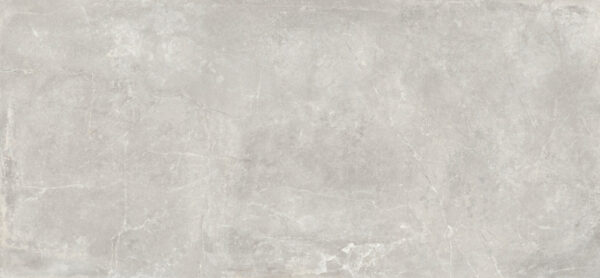 Großformatfliese Baldocer Concept Pearl 120x260cm 6 mm oder 7 mm