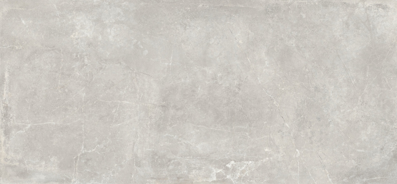 Großformatfliese Baldocer Concept Pearl 120x260cm 6 mm oder 7 mm