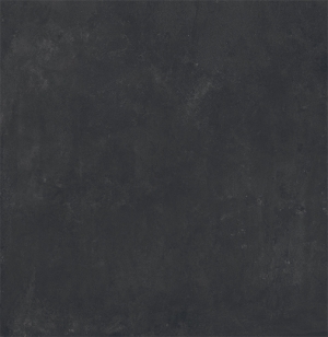 Großformatfliese Impronta Concrete Black 120x280cm 6 mm