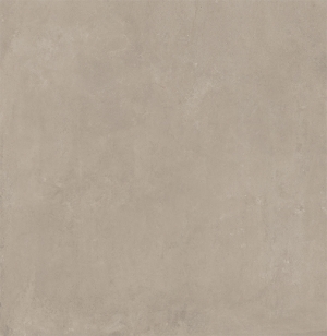 Großformatfliese Impronta Concrete Clay 120x280cm 6 mm