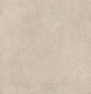 Großformatfliese Impronta Concrete Cream 120x280cm 6 mm