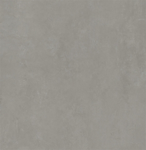 Großformatfliese Impronta Concrete Smoke 120x280cm 6 mm