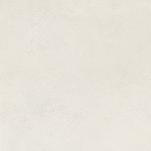 Großformatfliese Impronta Decora Crema 120x280cm 6 mm