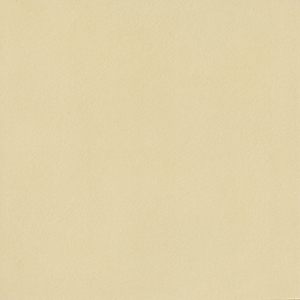 Großformatfliese Impronta Decora Limone 120x280cm 6 mm