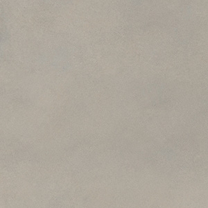 Großformatfliese Impronta Decora Lino 120x280cm 6 mm