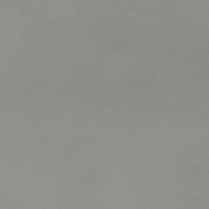 Großformatfliese Impronta Decora Oliva 120x280cm 6 mm
