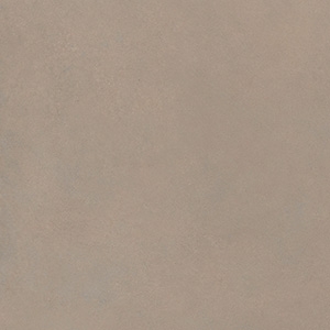 Großformatfliese Impronta Decora Rosa 120x280cm 6 mm