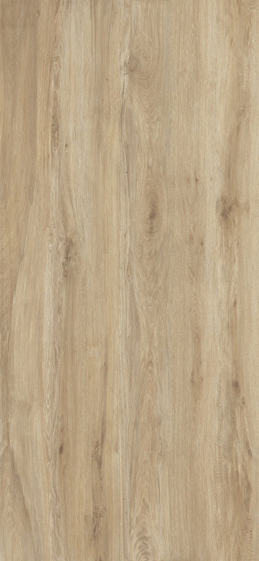 Großformatfliese Baldocer Ducale Cedar 120x260cm 6 mm