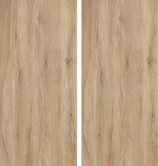Großformatfliese Baldocer Ducale Cedar 120x260cm 6 mm