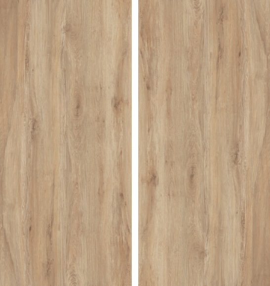 Großformatfliese Baldocer Ducale Cedar 120x260cm 6 mm