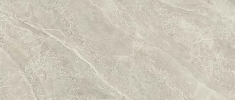 Großformatfliese Baldocer Electra Almond 120x280cm 6 mm oder 7 mm