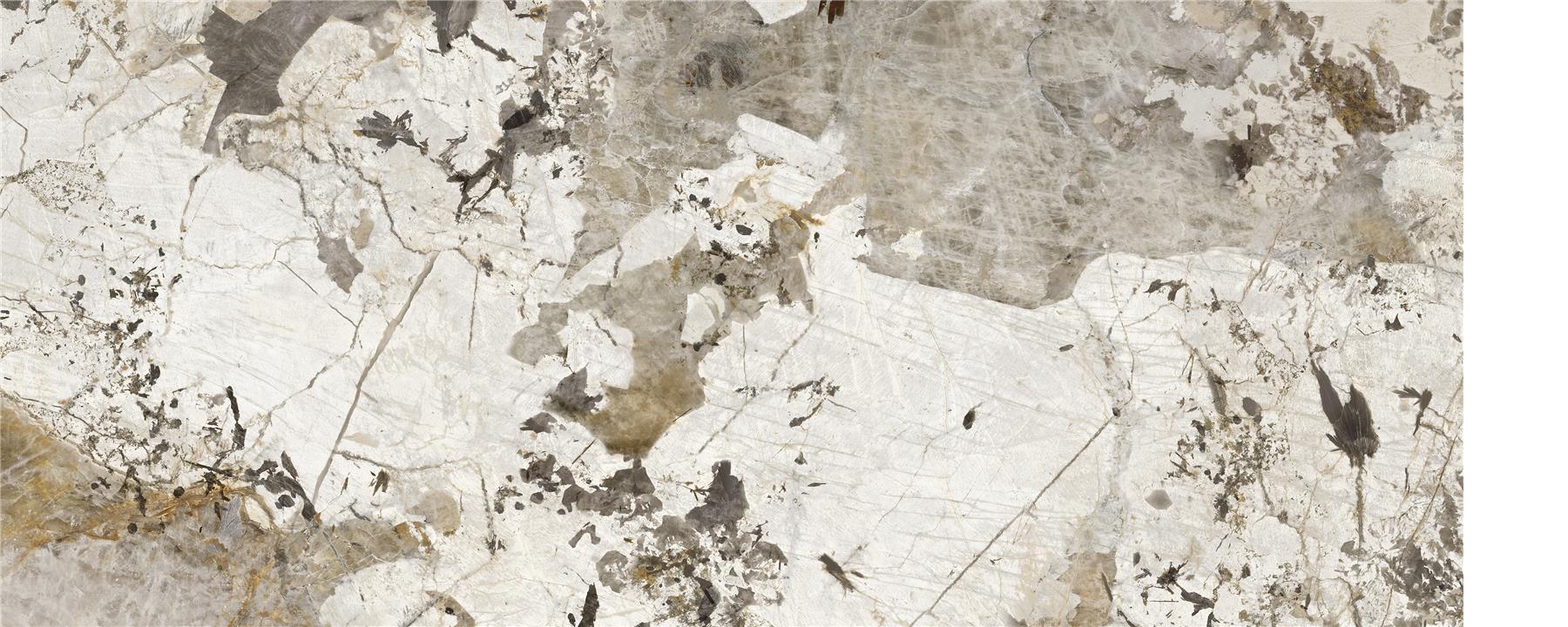 Großformatfliese Alaplana Elysian 120x280cm 6 mm