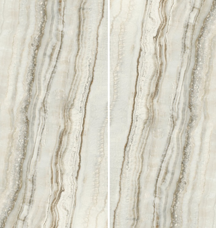 Großformatfliese Baldocer Elyt 120x260cm 7 mm