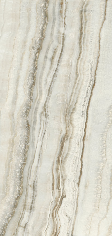 Großformatfliese Baldocer Elyt 120x260cm 7 mm