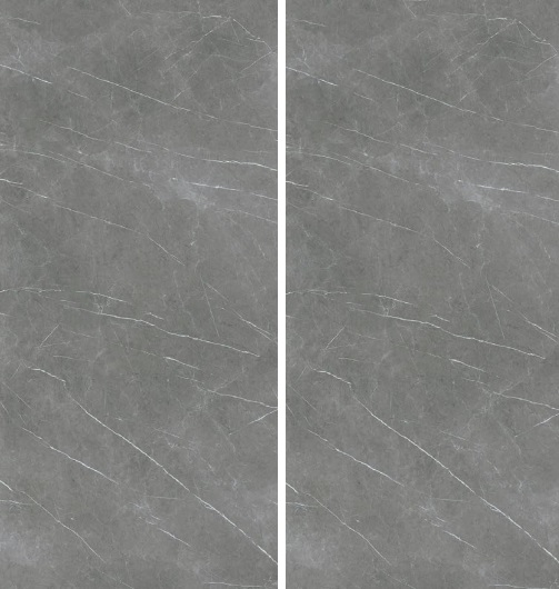 Großformatfliese Baldocer Eternal Dark 120x260cm 6 mm oder 7 mm