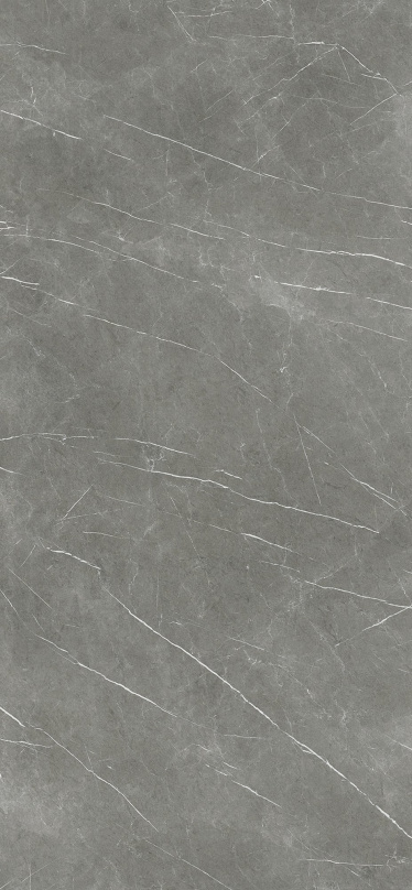 Großformatfliese Baldocer Eternal Dark 120x260cm 6 mm oder 7 mm