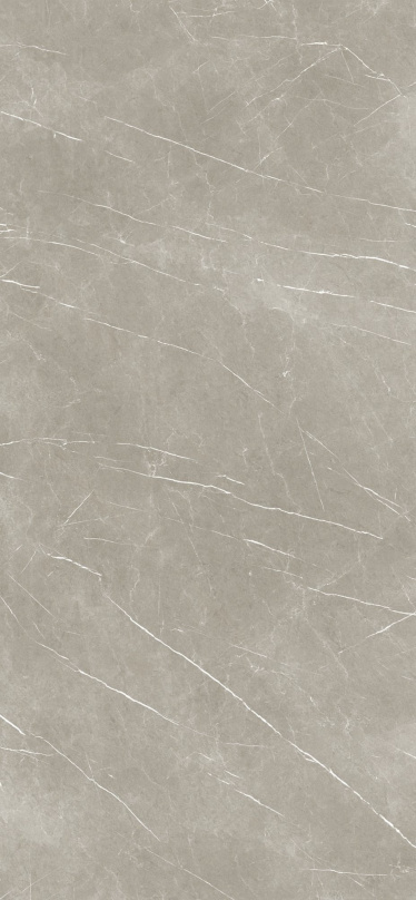 Großformatfliese Baldocer Eternal Taupe 120x260cm 6 mm oder 7 mm