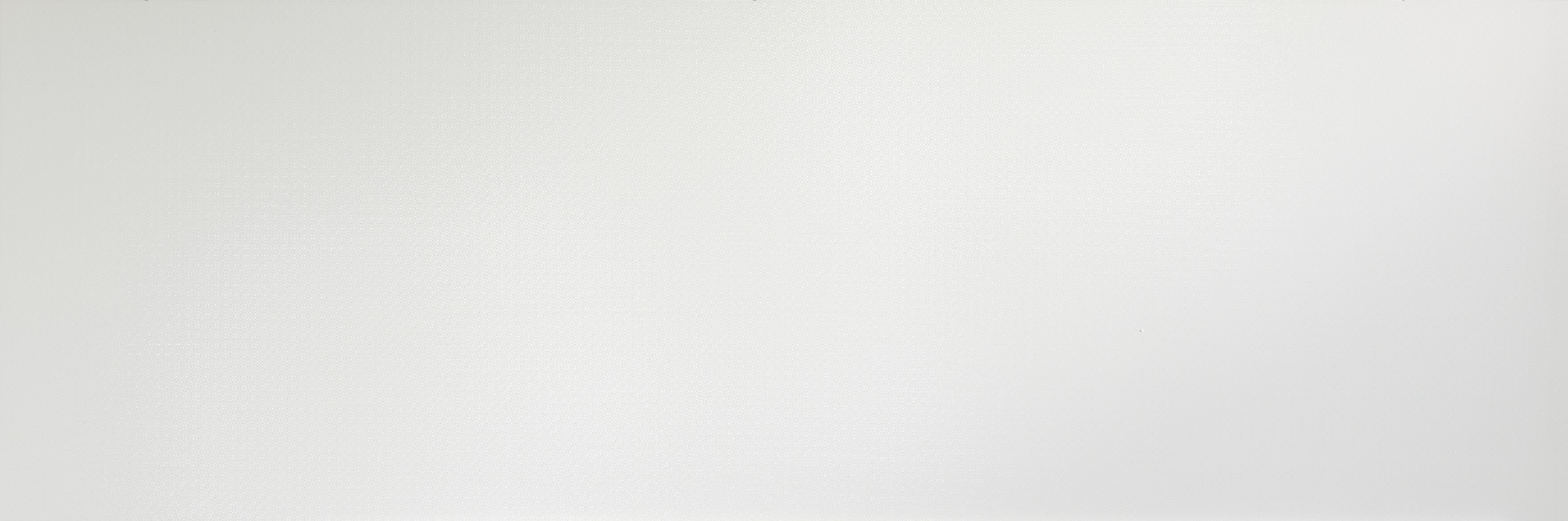 Küchenrückwand (Spritzschutz) aus Keramikplatte Laminam Filo Brina – dekorativ