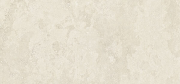 Großformatfliese Baldocer Florence Beige 120x260cm 6 mm