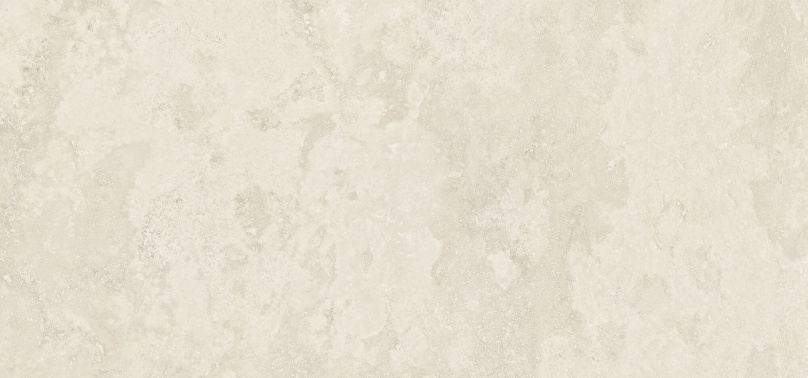 Großformatfliese Baldocer Florence Beige 120x260cm 6 mm