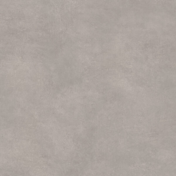 Großformatfliese Mirage Glocal GC12 Essence 120x278cm 6 mm