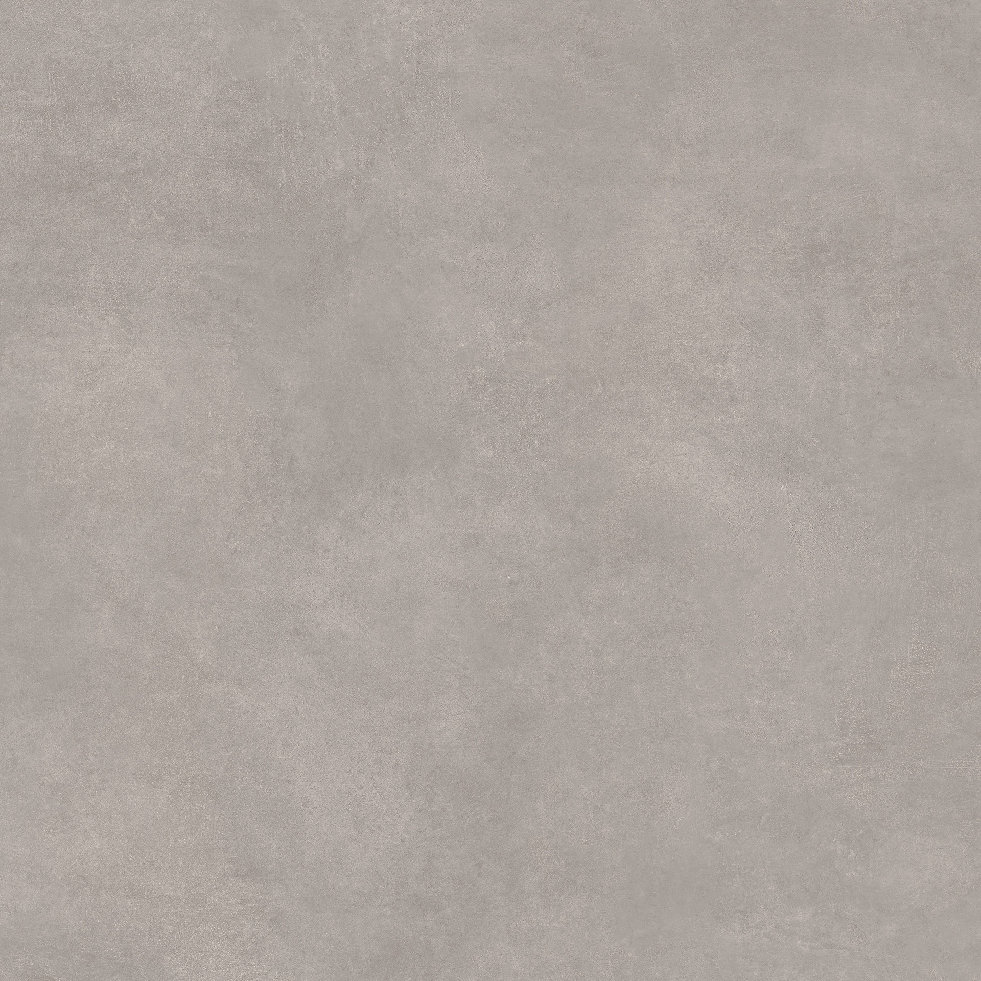 Großformatfliese Mirage Glocal GC12 Essence 120x278cm 6 mm
