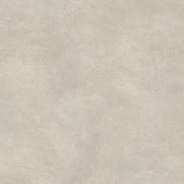 Großformatfliese Mirage Glocal GC18 Lumina 120x278cm 6 mm